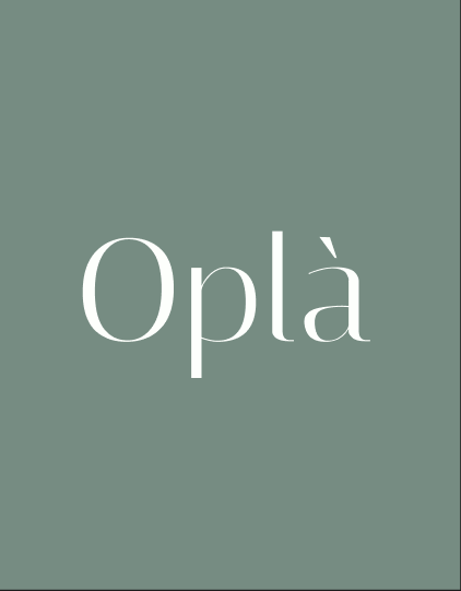 Oplà